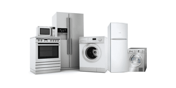 Kelkit Beyaz Eşya Tamircisi Teknik servis personeli