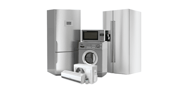 Kelkit Beyaz Eşya Tamircisi Servis ekibi