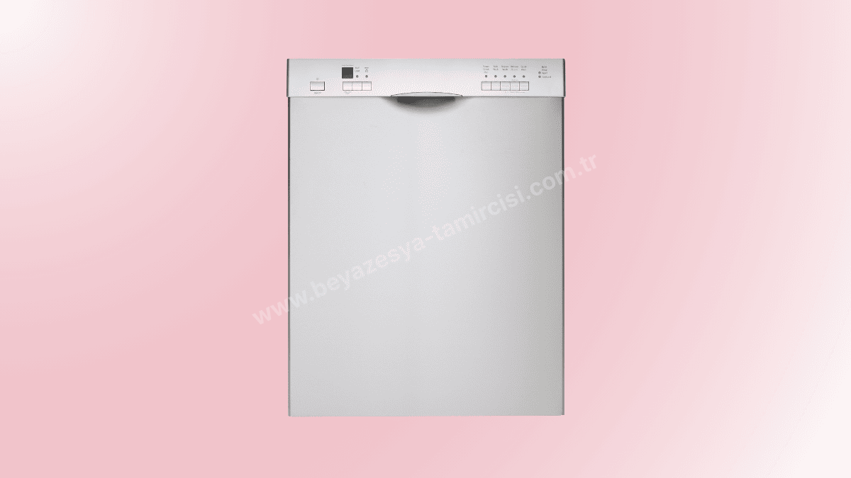 Kelkit Bulaşık Makinesi Tamircisi - Kelkit Beyaz Eşya Tamircisi