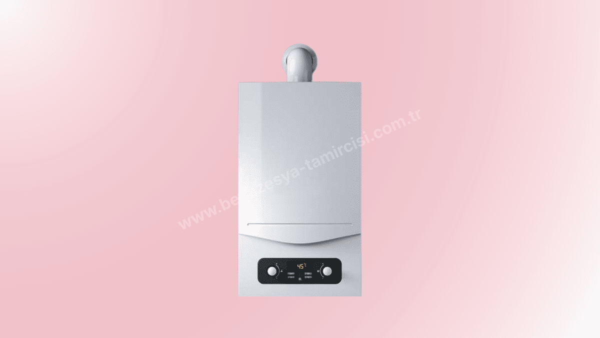 Kelkit Kombi Tamircisi - Kelkit Beyaz Eşya Tamircisi