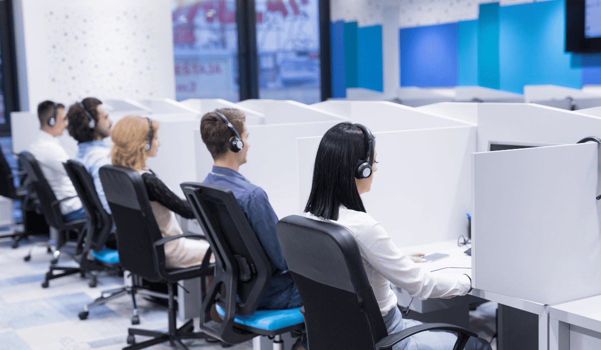 Kelkit Beyaz Eşya Tamircisi