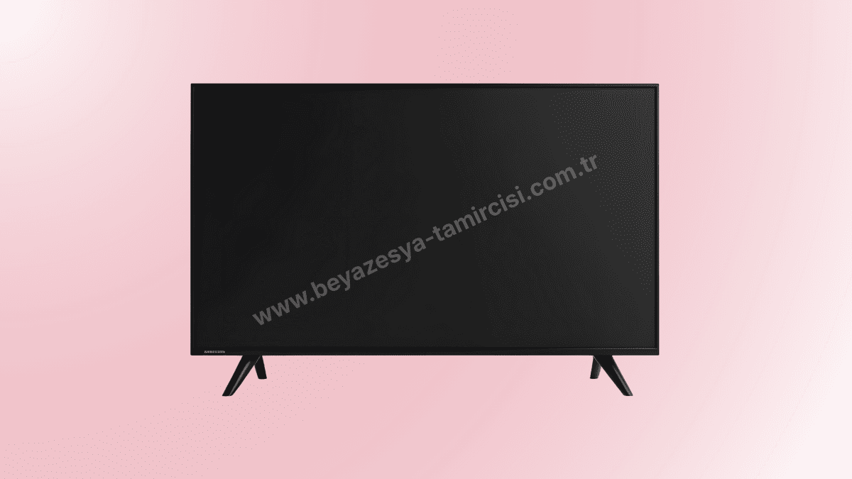 Kelkit Televizyon Tamircisi - Kelkit Beyaz Eşya Tamircisi